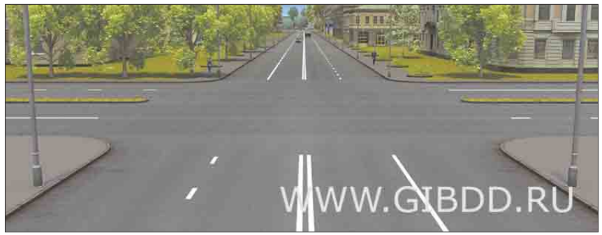 image_zt13q0Cq4E_image-1